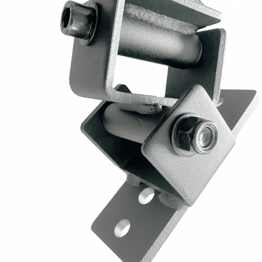 Rotational Core Trainer - Image 2