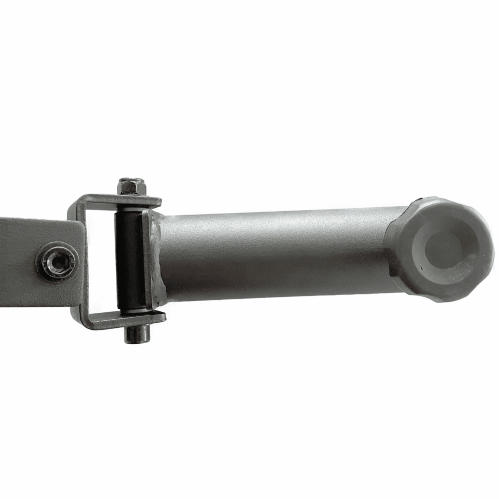 Rotational Core Trainer - Image 3