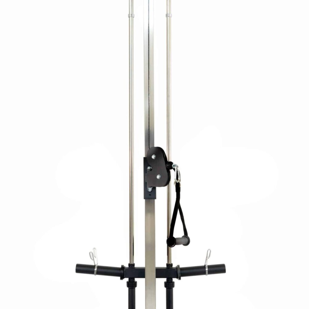 Wall Mounted Pulley - Image 8