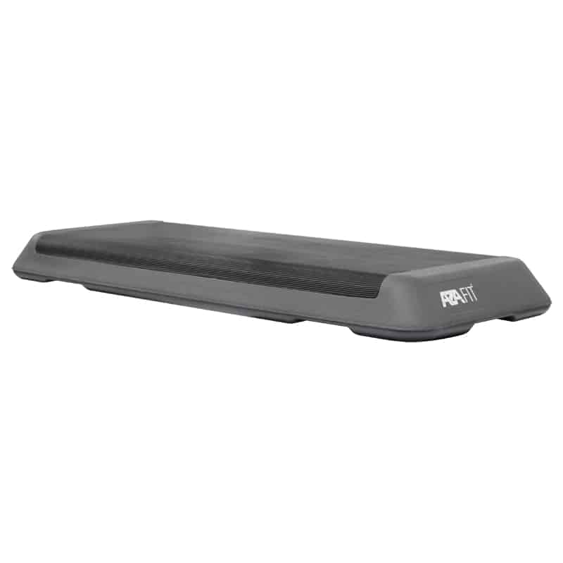 Step Profissional - Image 3