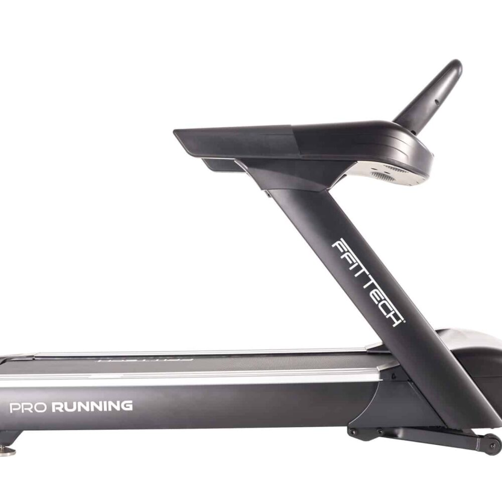 Passadeira Pro Running - Image 4