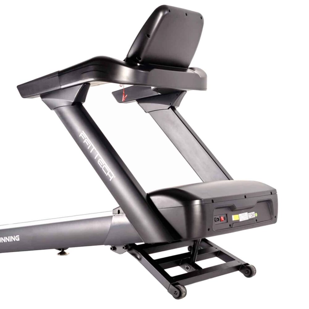 Passadeira Pro Running - Image 3