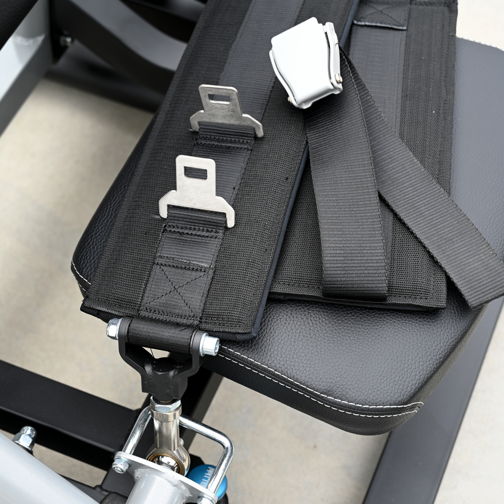 Hip Thrust - Image 10