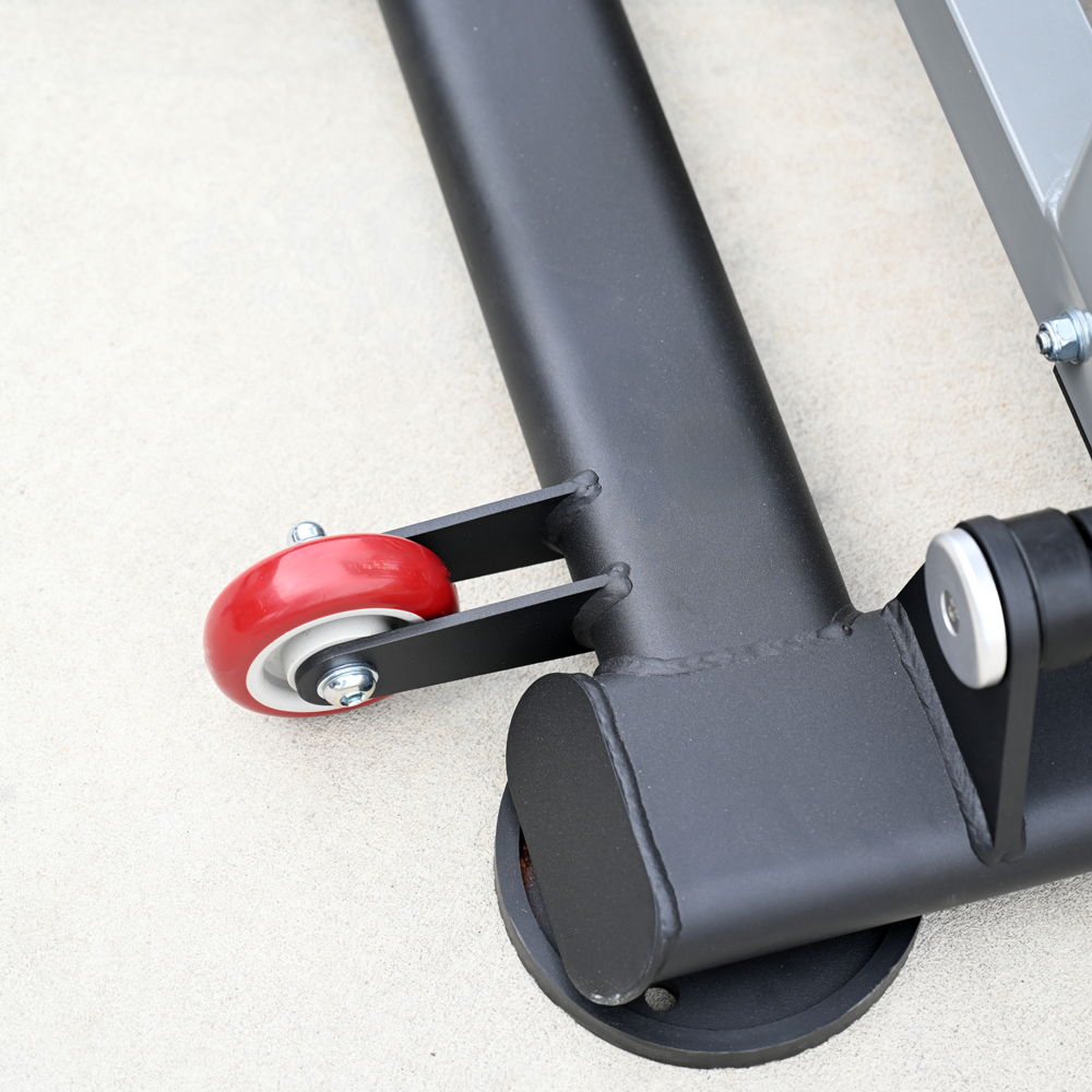Hip Thrust - Image 13