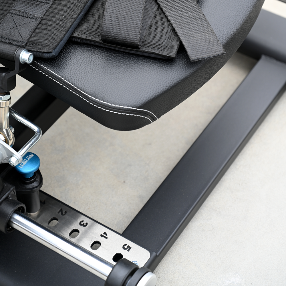 Hip Thrust - Image 15