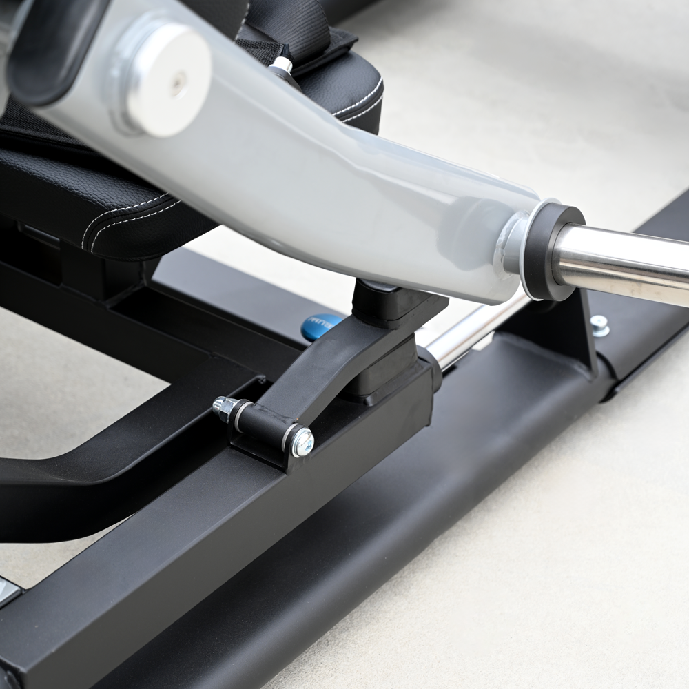 Hip Thrust - Image 19
