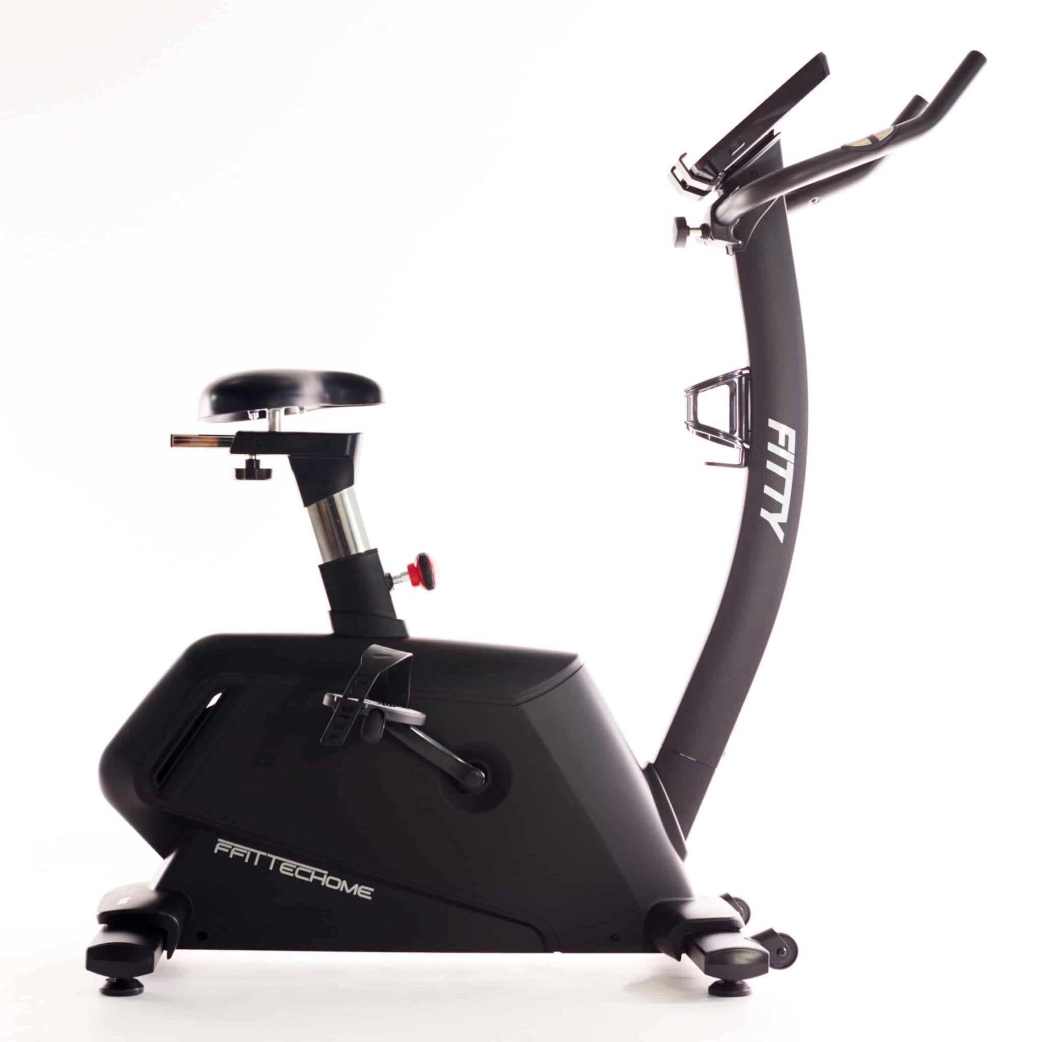 Bicicleta Vertical FITTY - Image 3