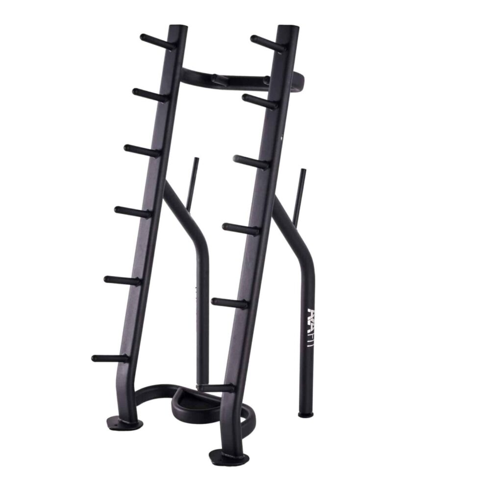 Suporte Kit Pump 6 Kits