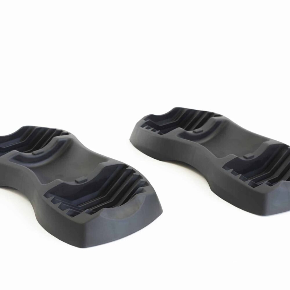 Pack Haltere Ajustável 2.5kg - 25Kg - Image 6