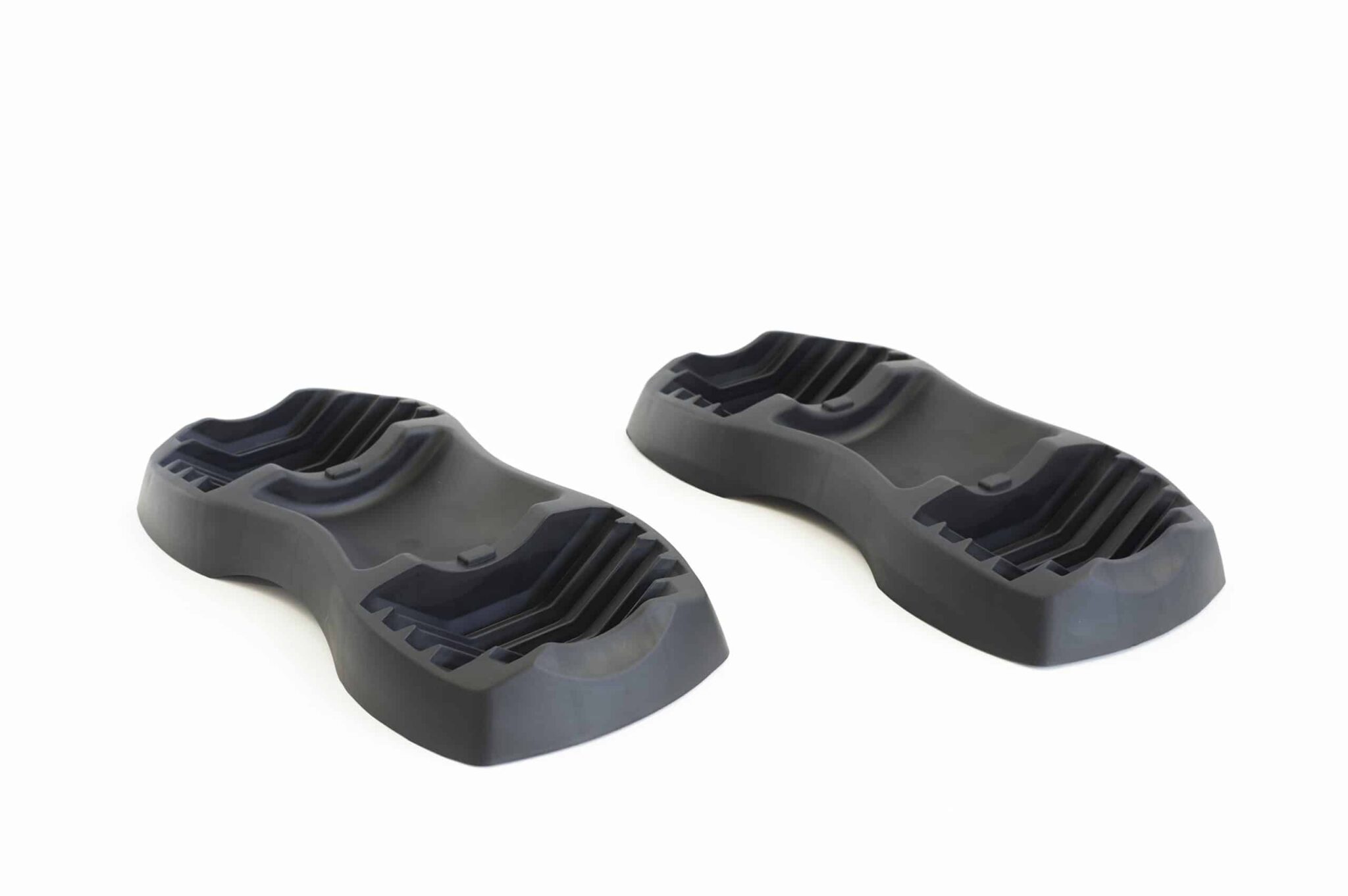 Pack Haltere Ajustável 2.5kg - 25Kg - Image 6
