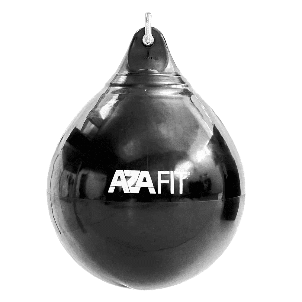 Water Punching Ball