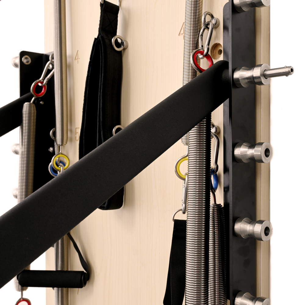 Spring Wall - Image 2