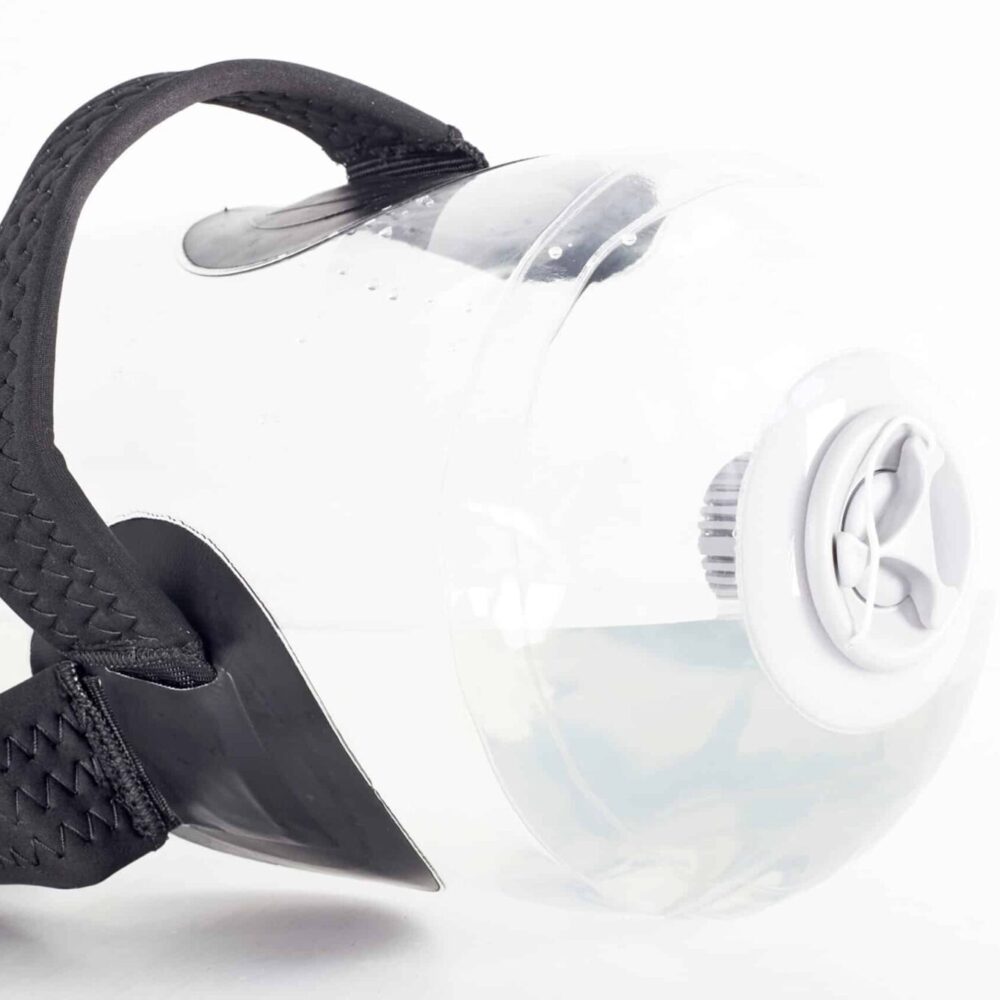 Power Bag Water - Image 3