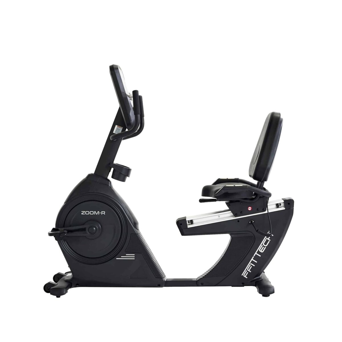 Bicicleta Horizontal ZOOM - Image 6