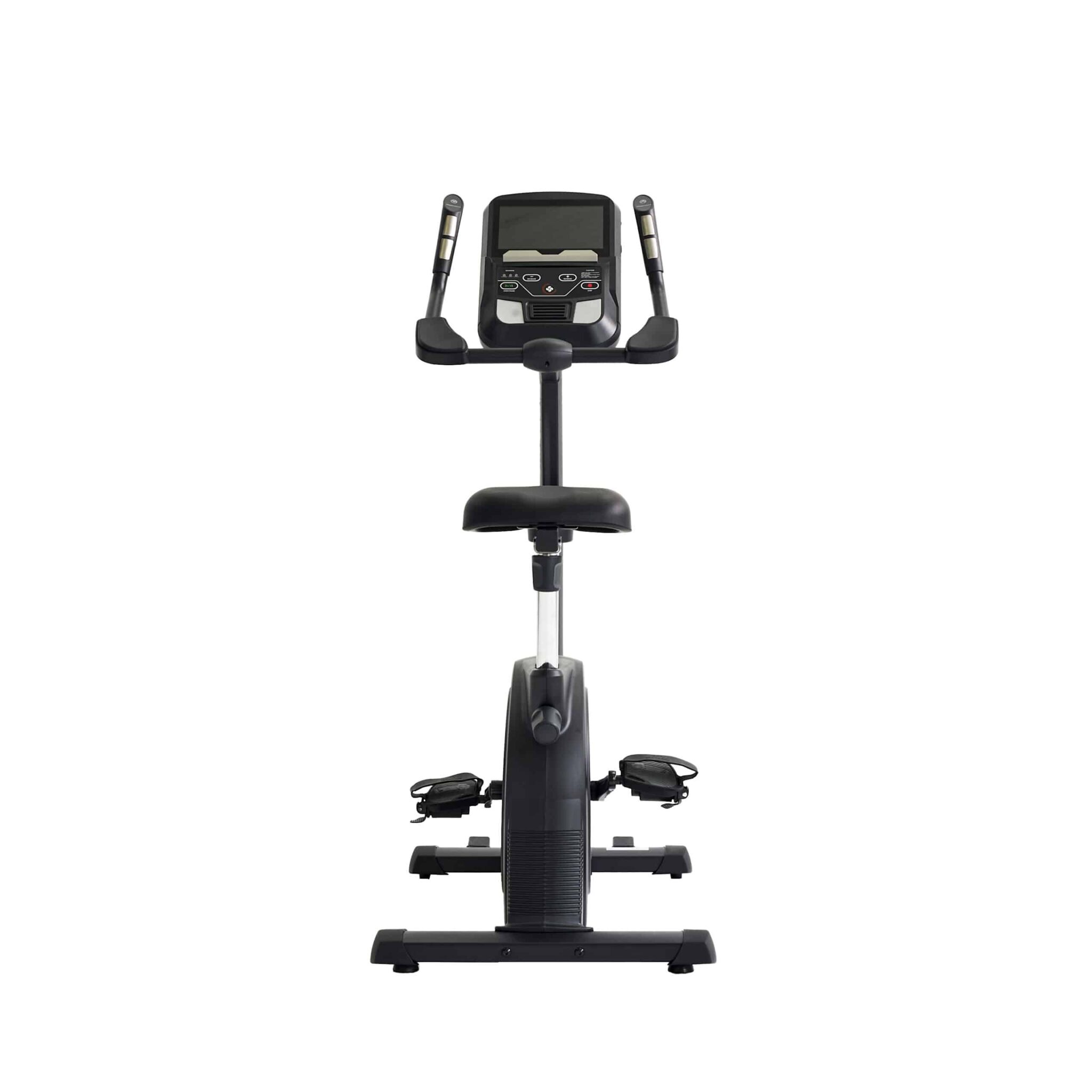 Bicicleta Vertical ZOOM - Image 3