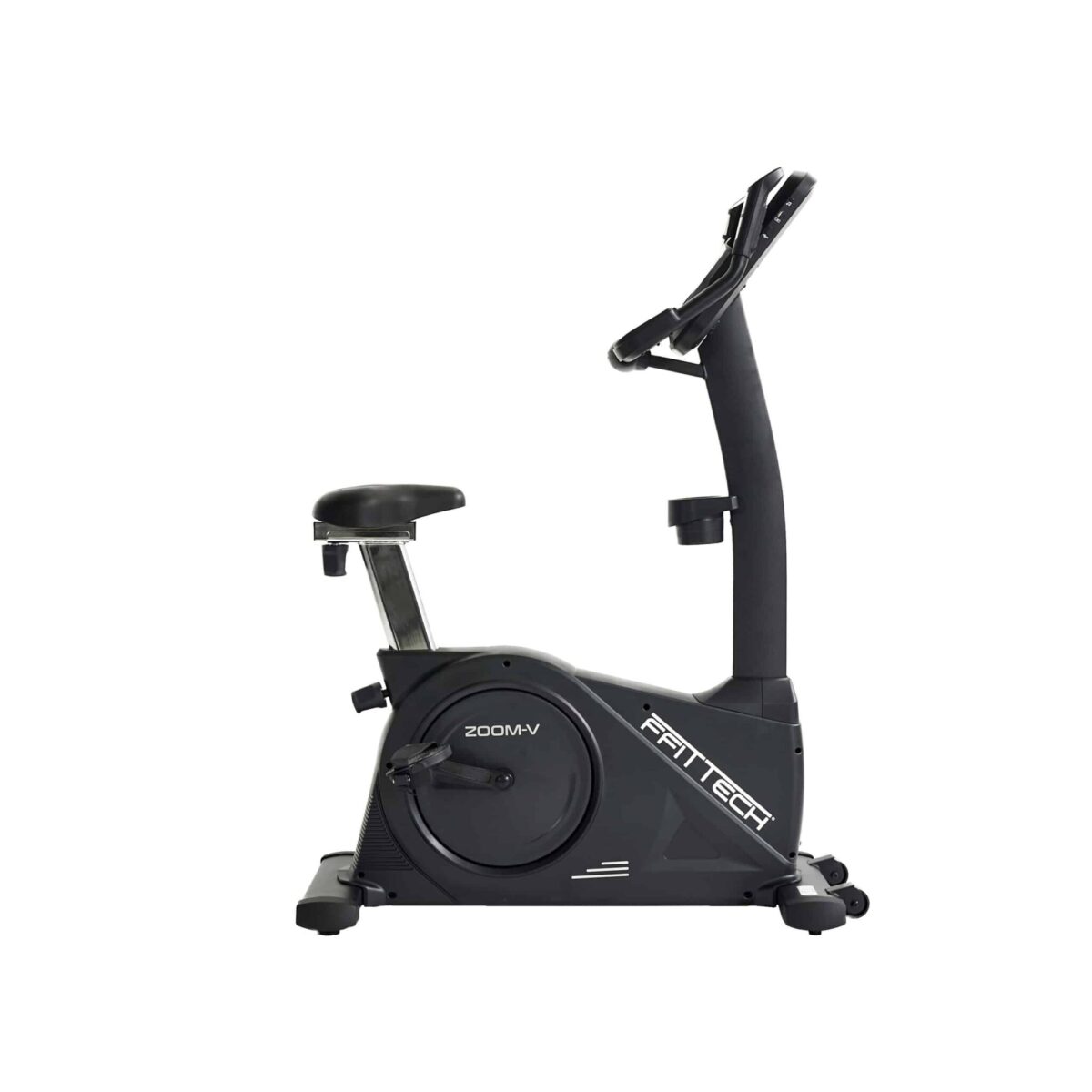 Bicicleta Vertical ZOOM - Image 5