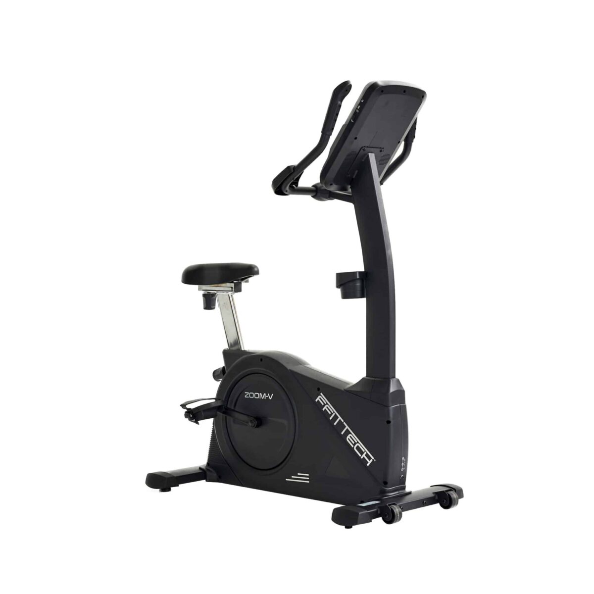 Bicicleta Vertical ZOOM - Image 6