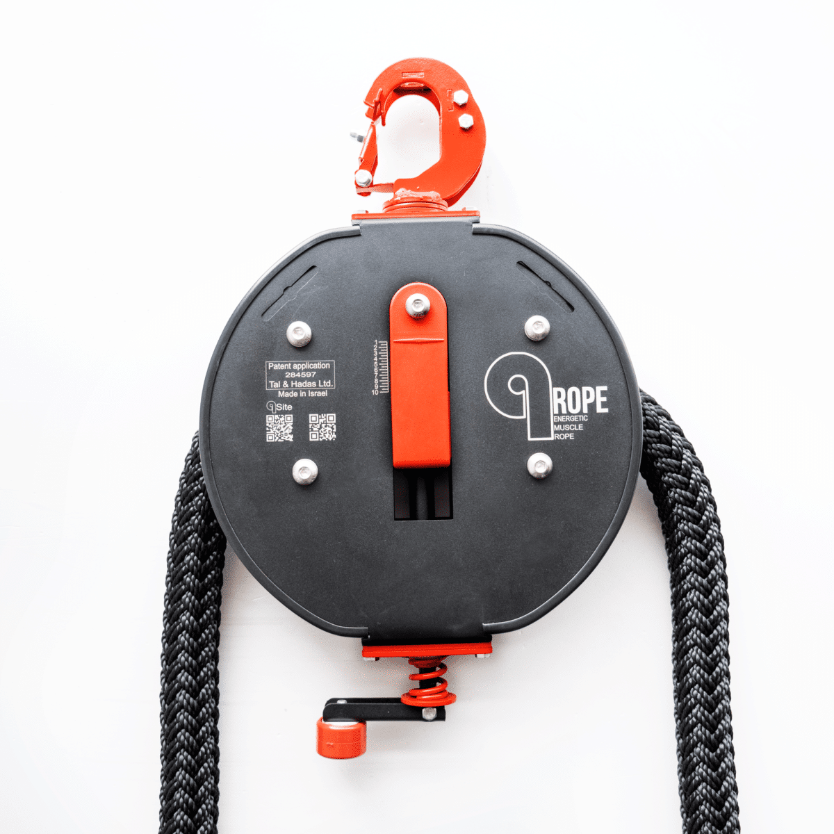 QRope - Image 6