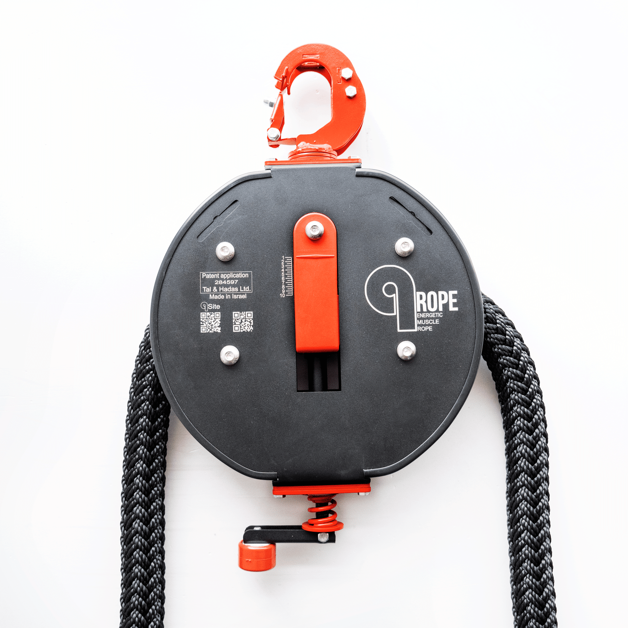 QRope - Image 6