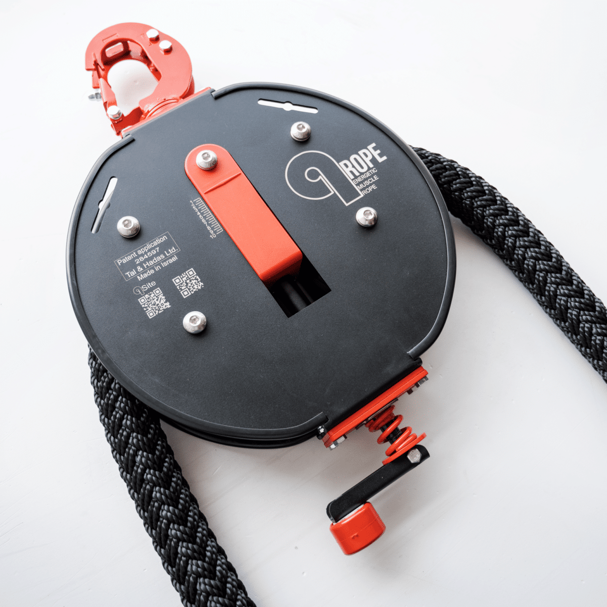 QRope - Image 7