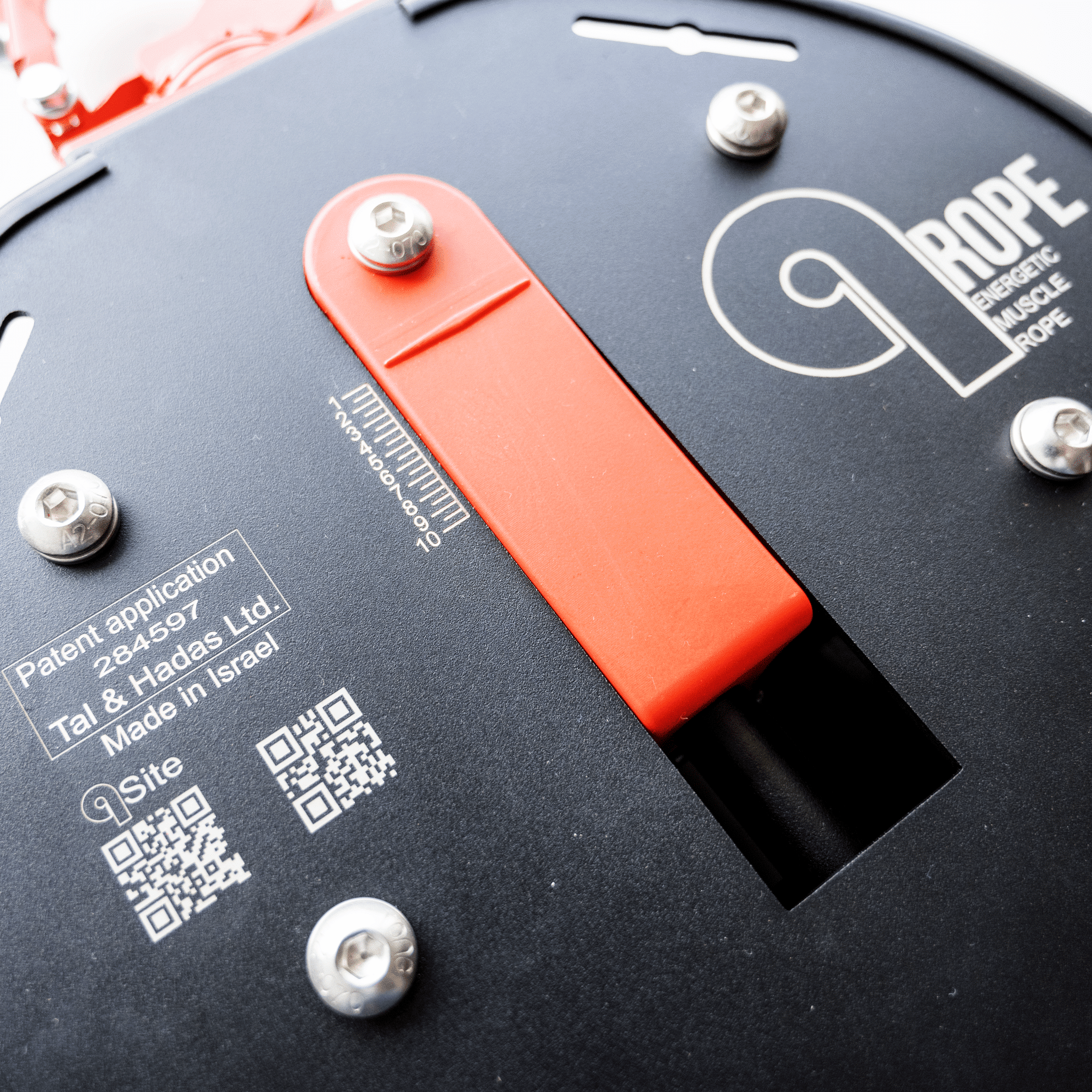 QRope - Image 8