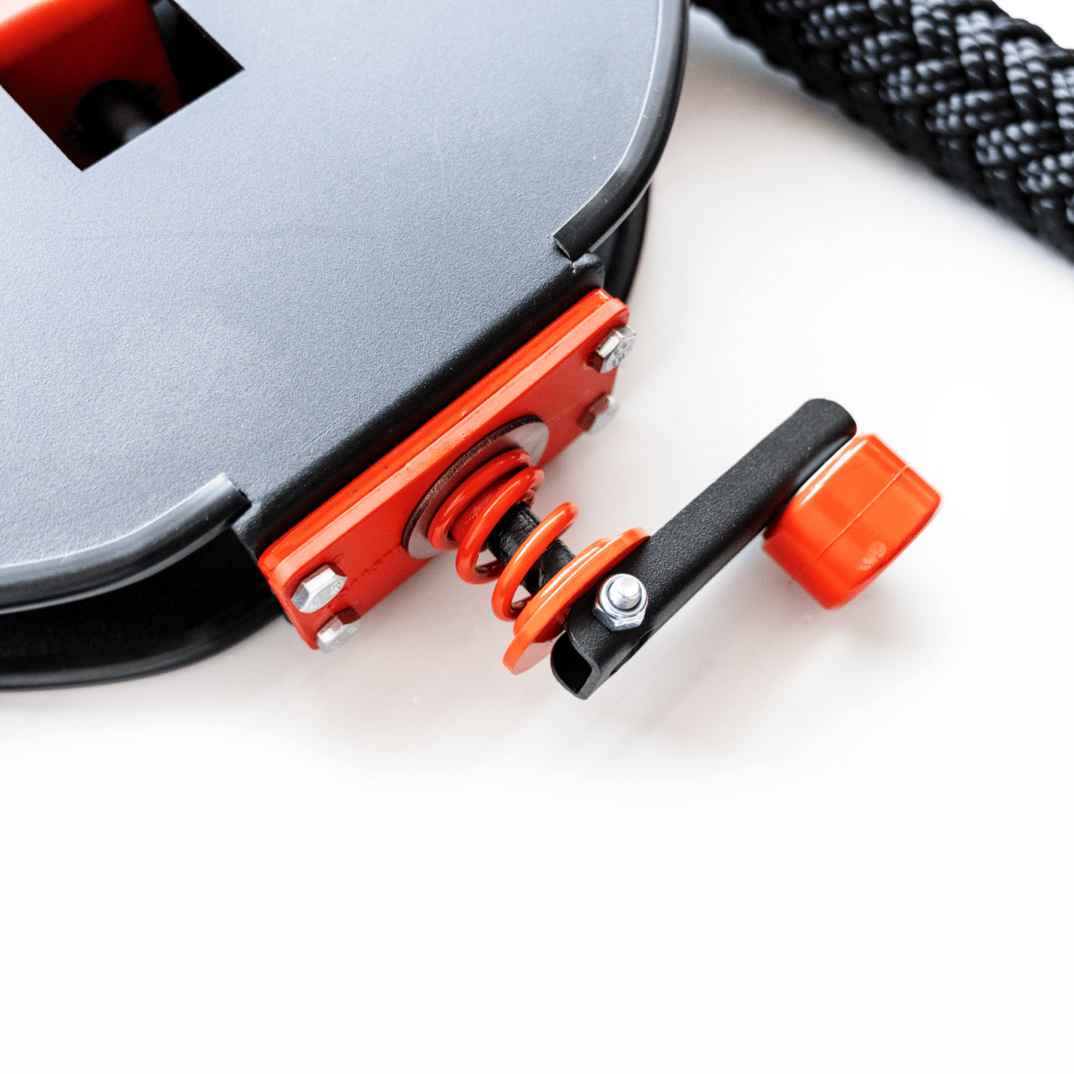 QRope - Image 9