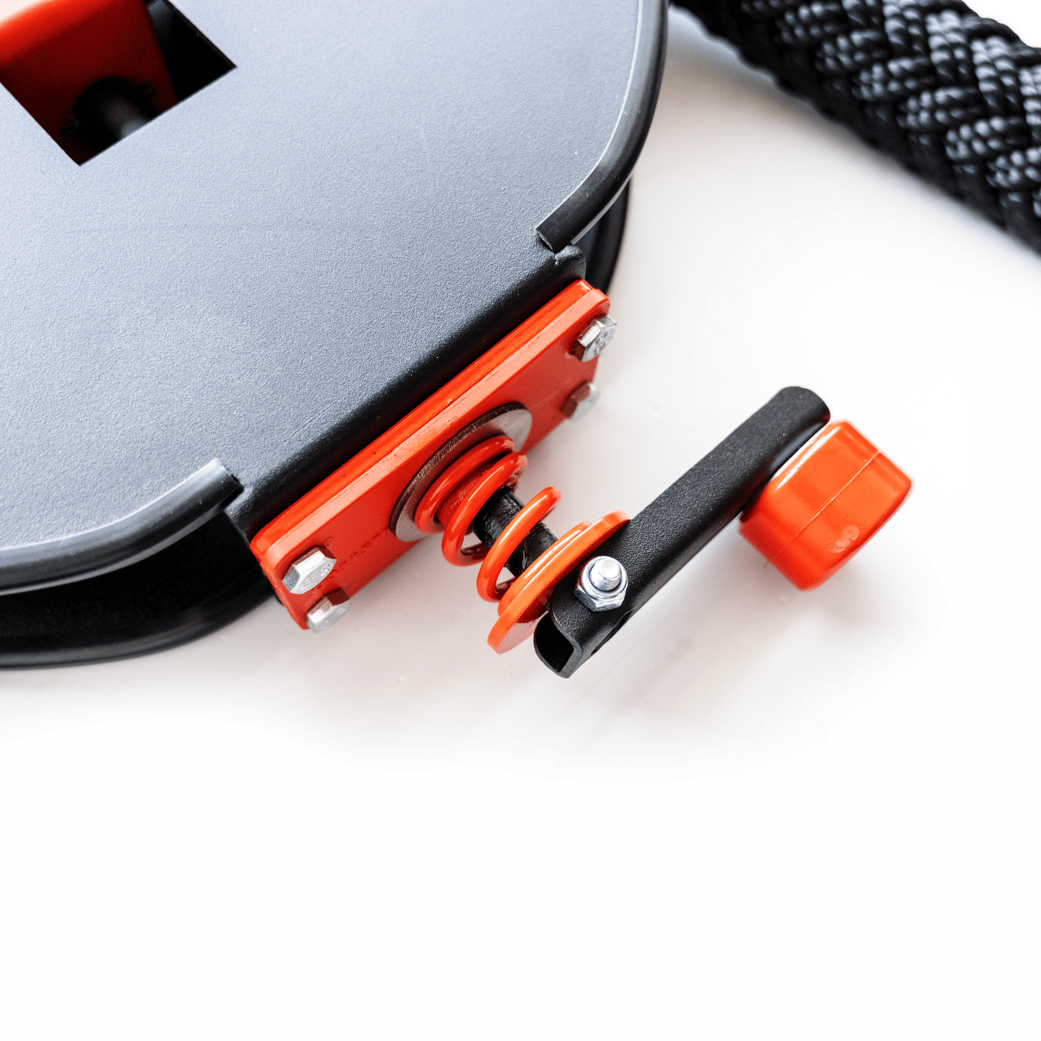 QRope - Image 9