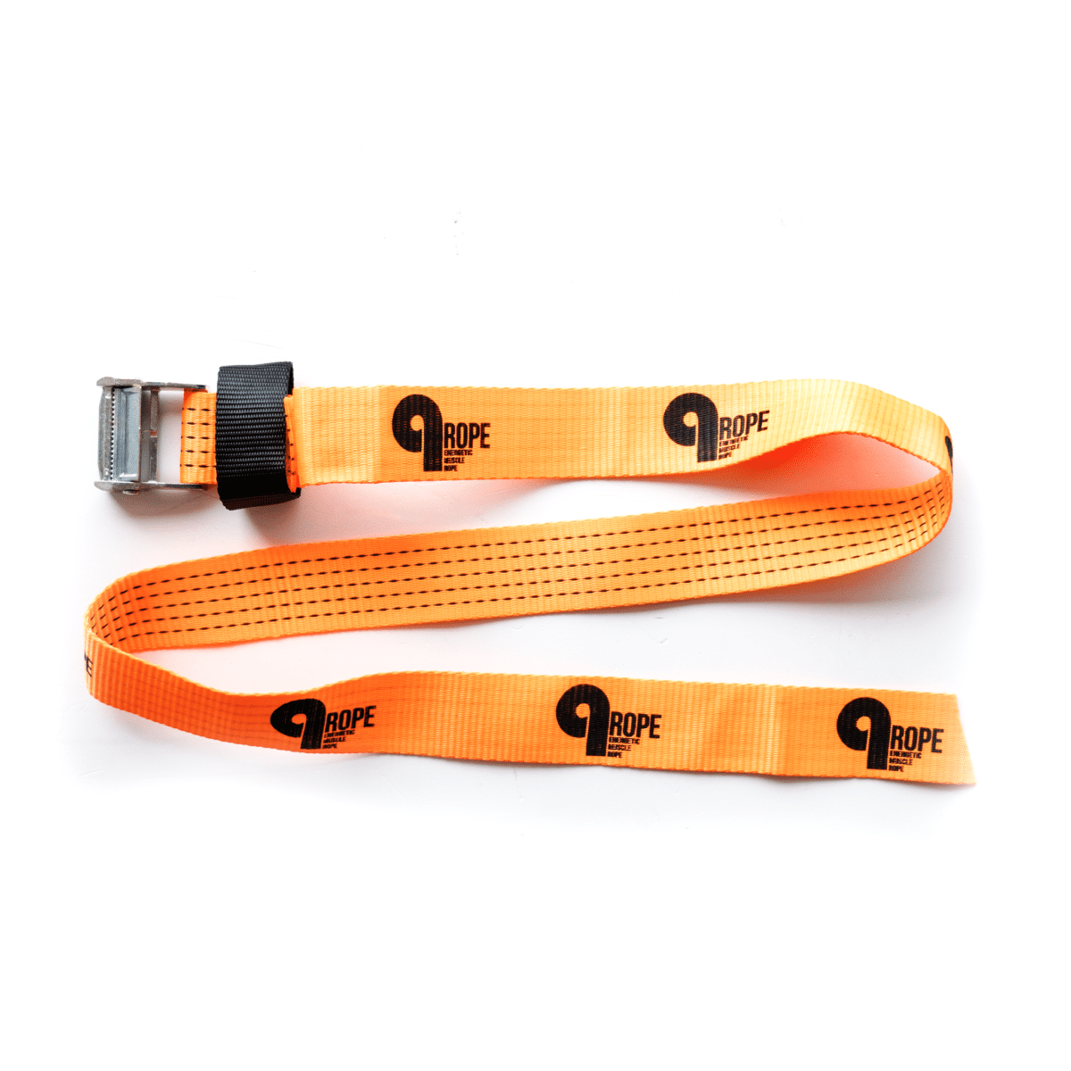 QRope - Image 10