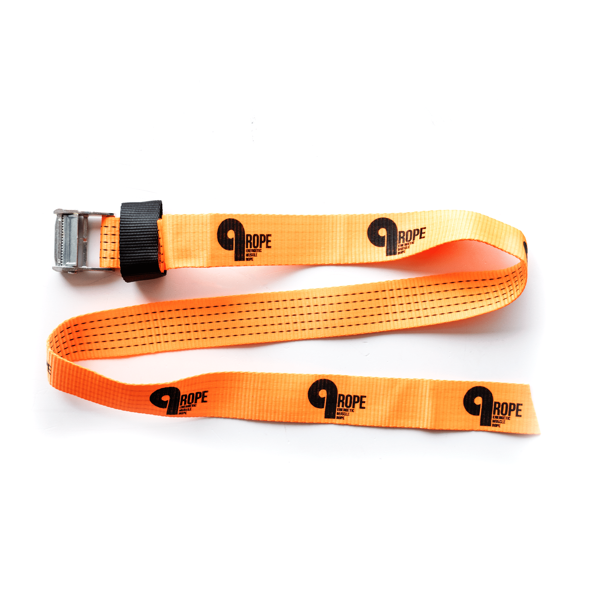 QRope - Image 10