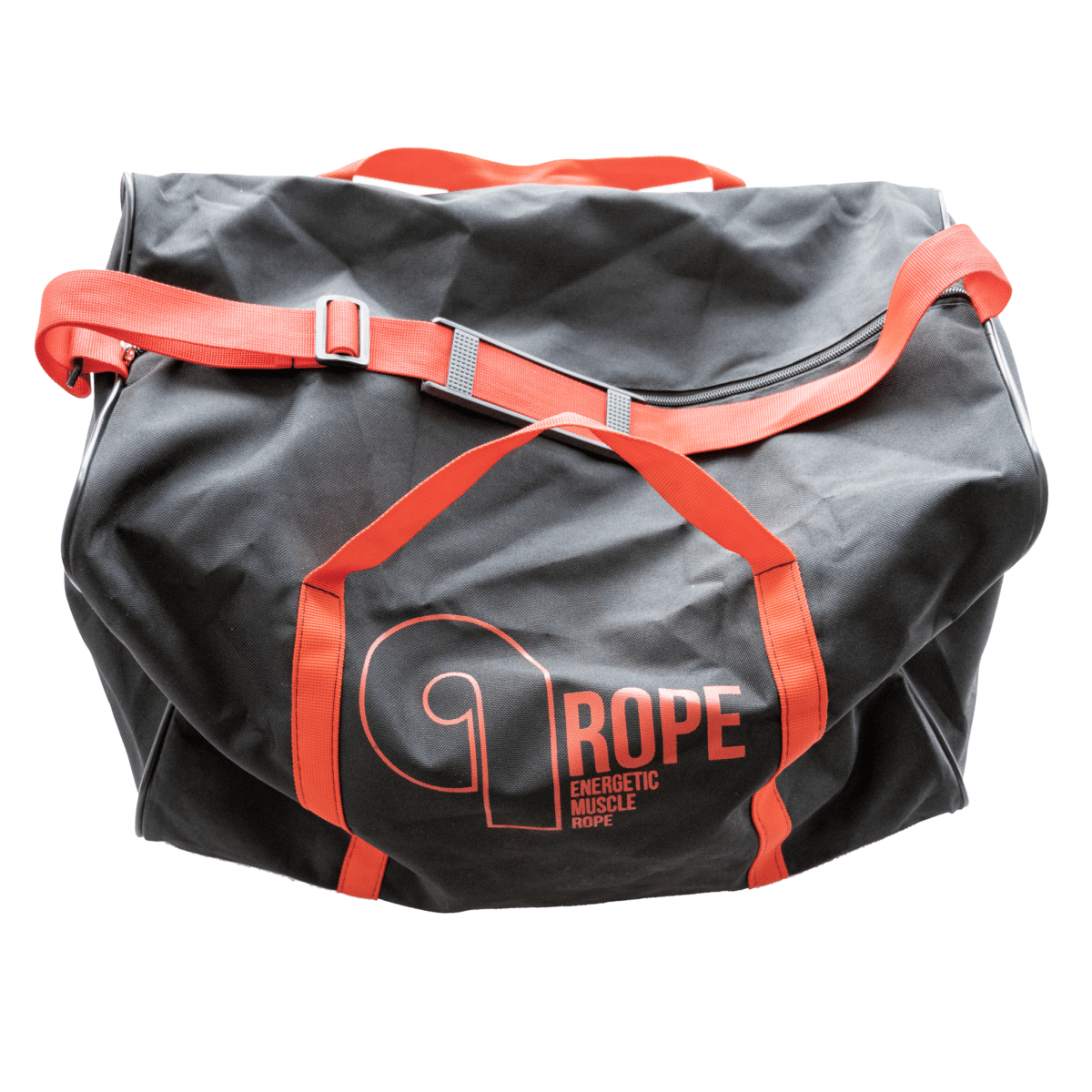 QRope - Image 11