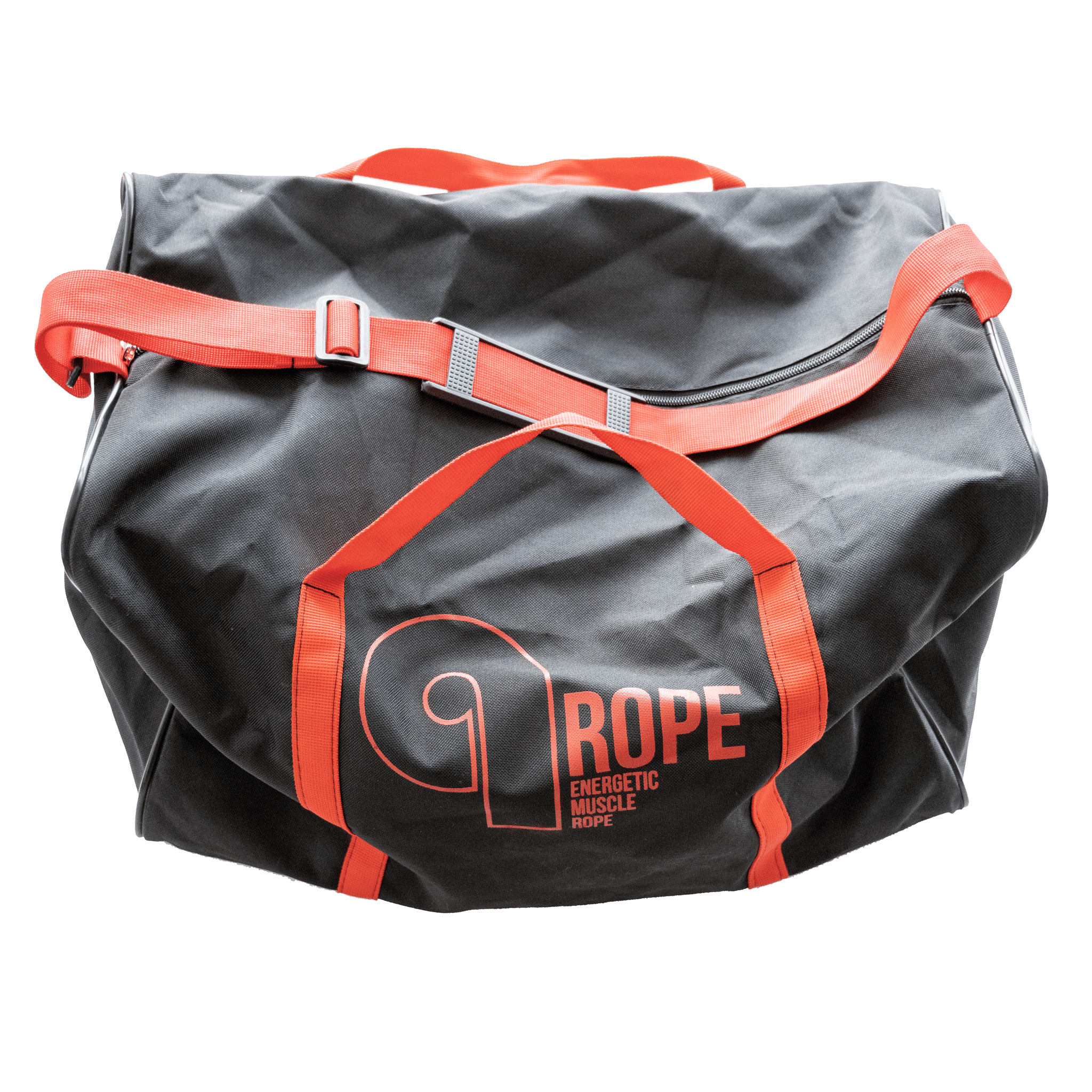 QRope - Image 11