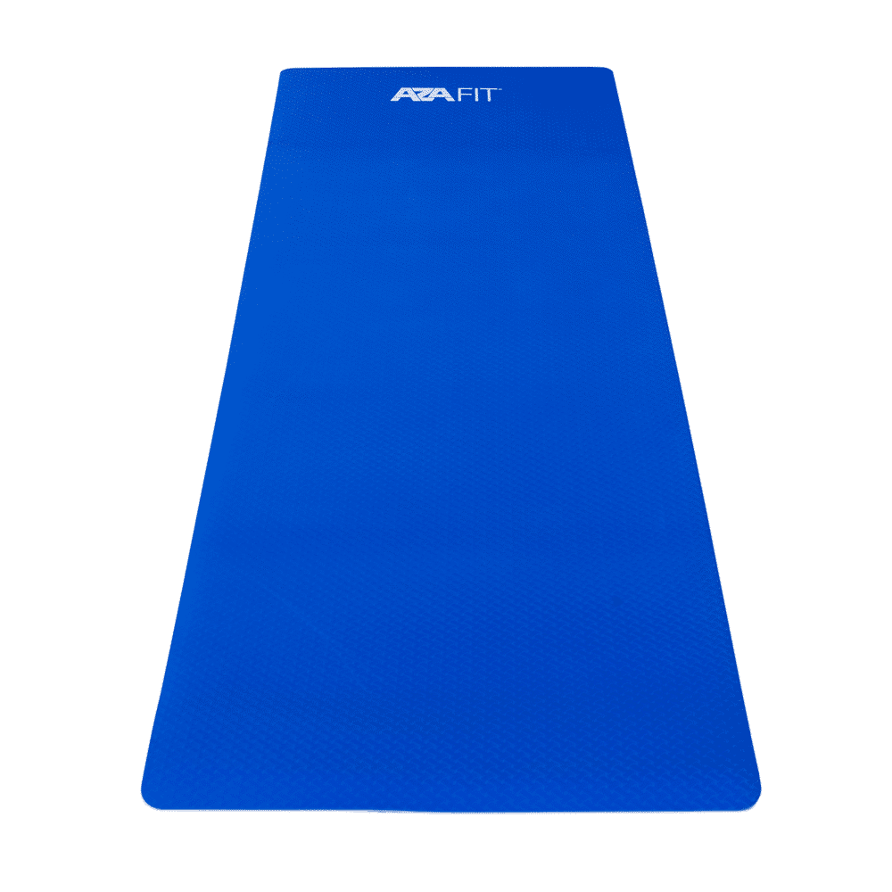 Colchão Pilates TPE - Image 6