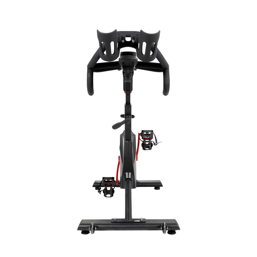 Bicicleta Indoor Falcon - Image 5