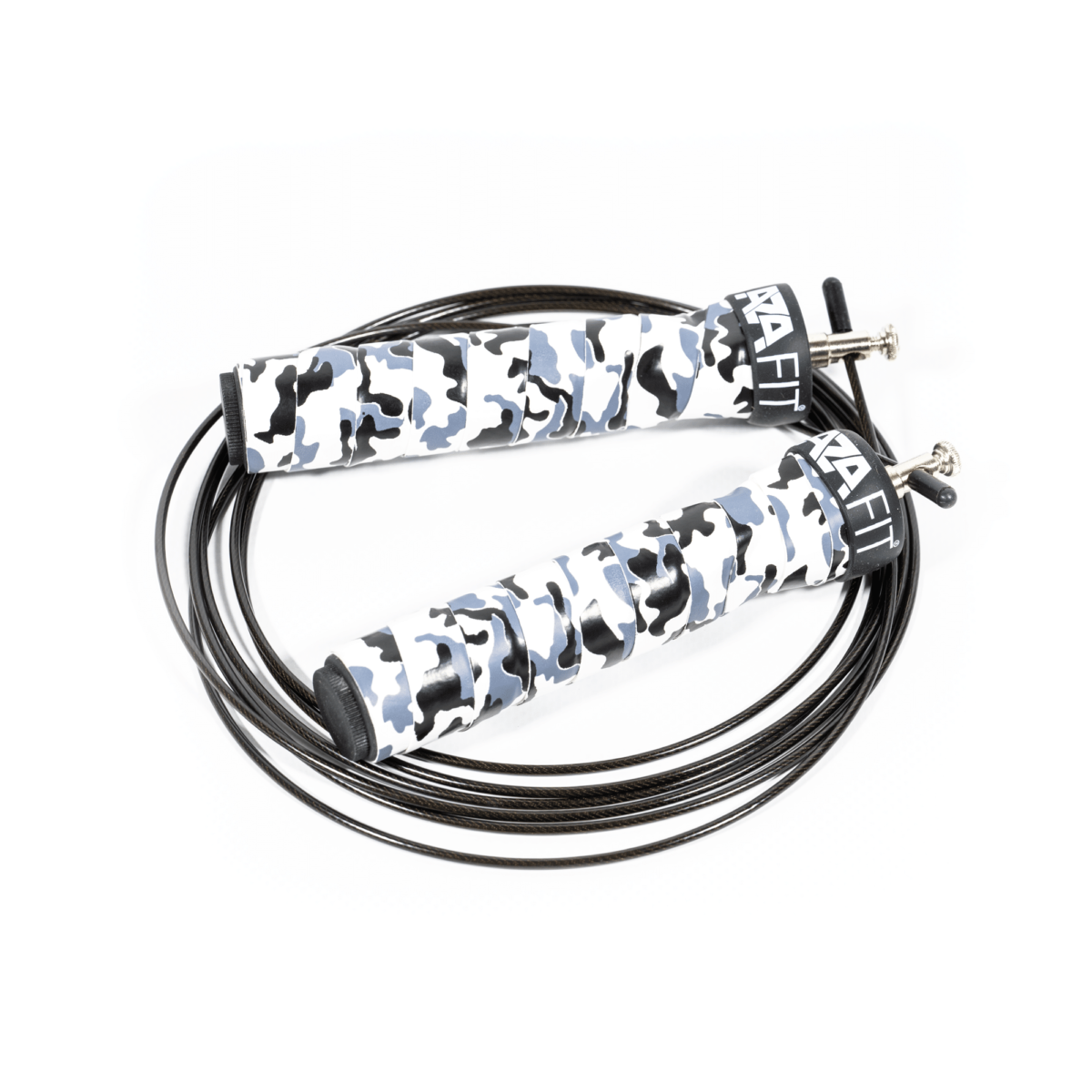Corda de Saltar Speed Rope