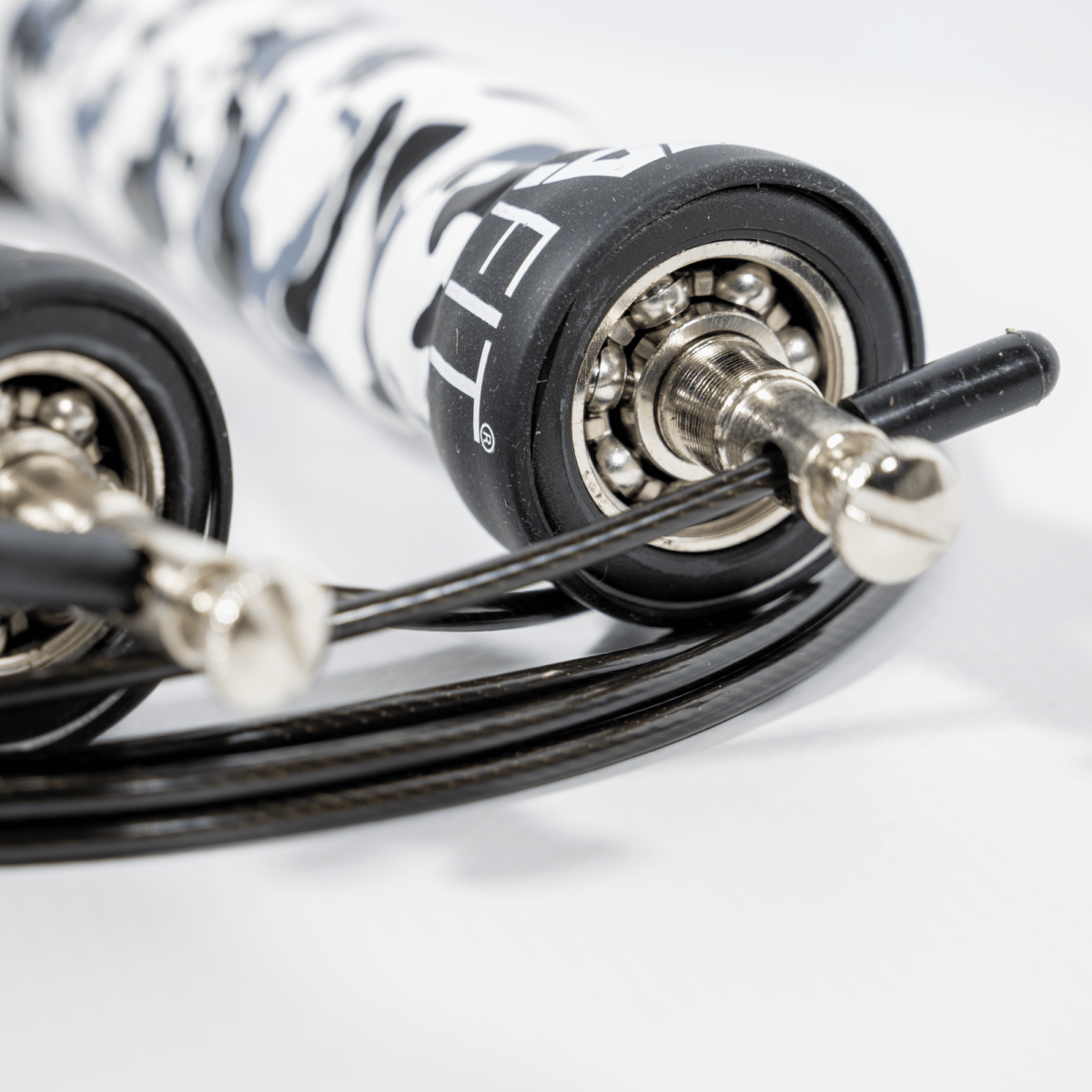 Corda de Saltar Speed Rope - Image 3
