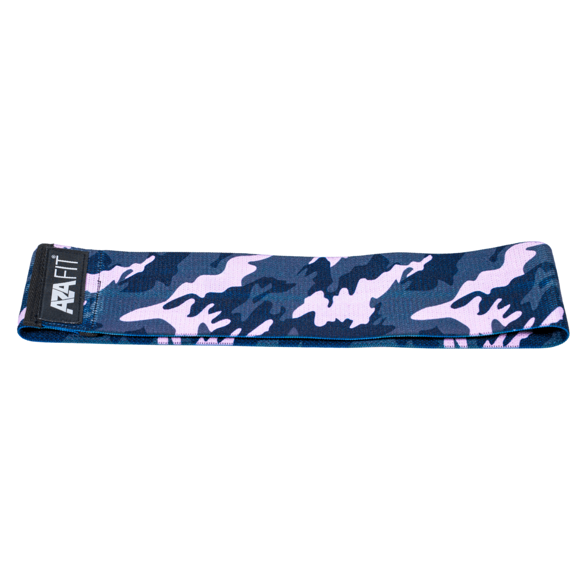 Banda de Resistência D86CM 25KG - Image 6