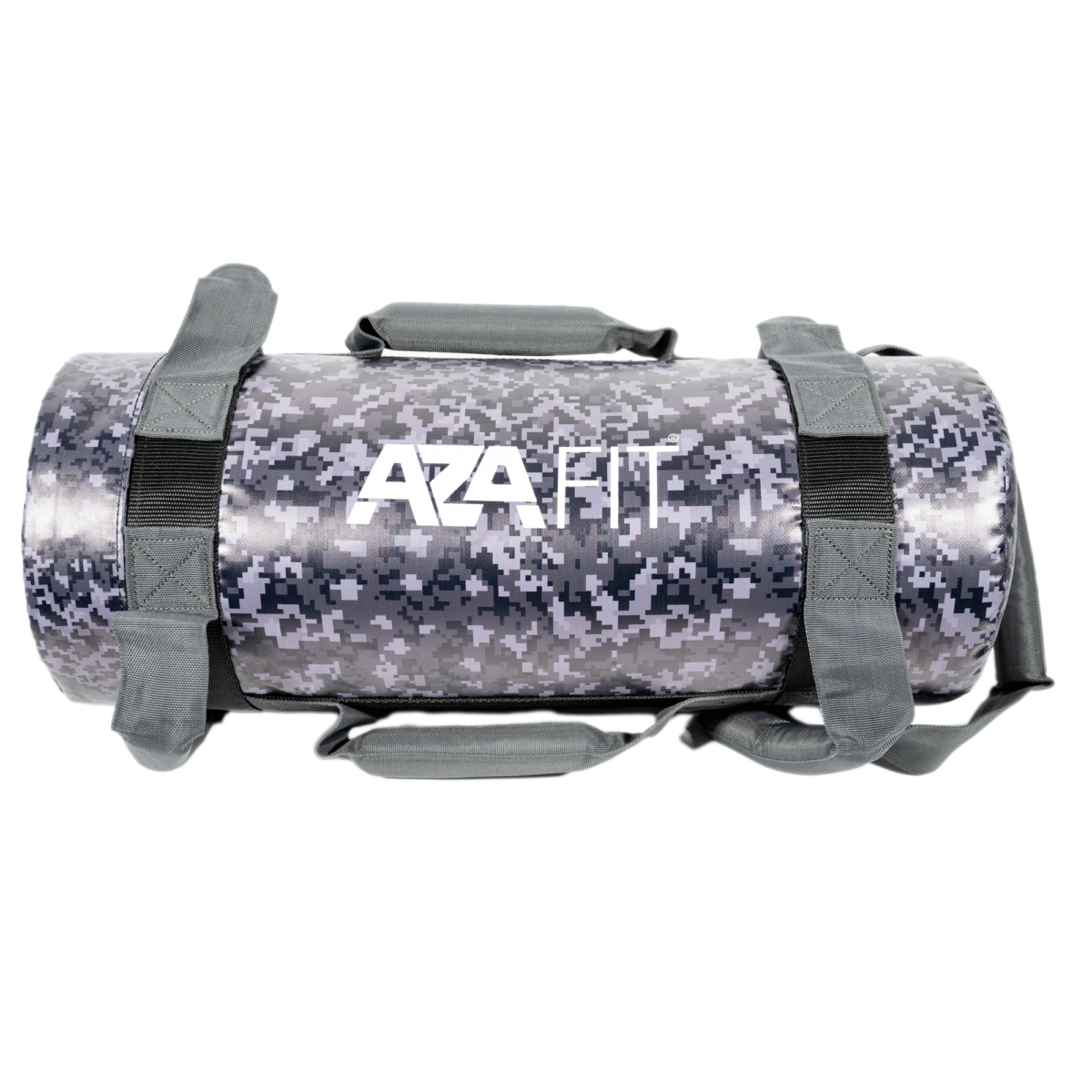 Power Bag Militar - Image 10