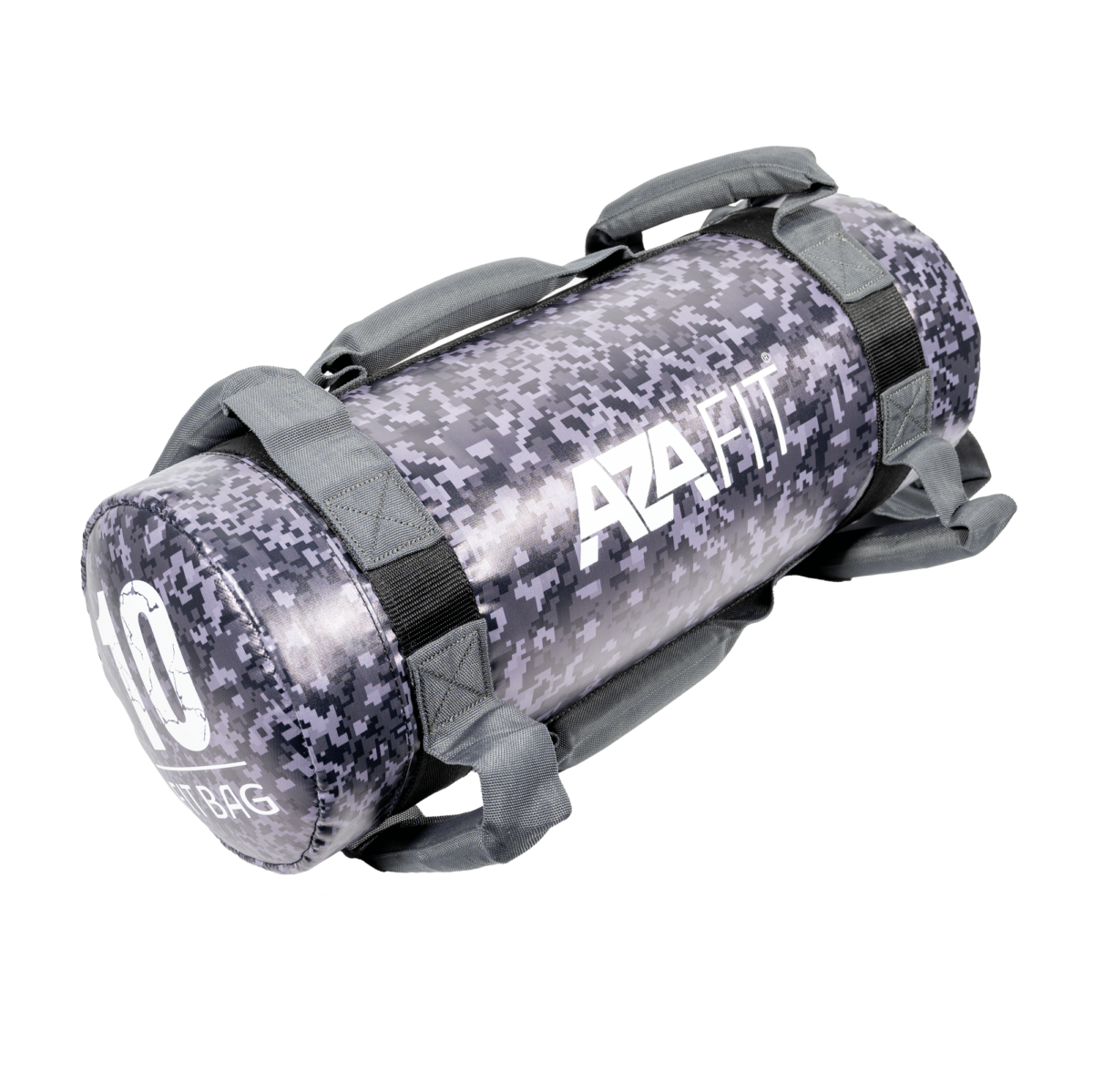 Power Bag Militar - Image 8