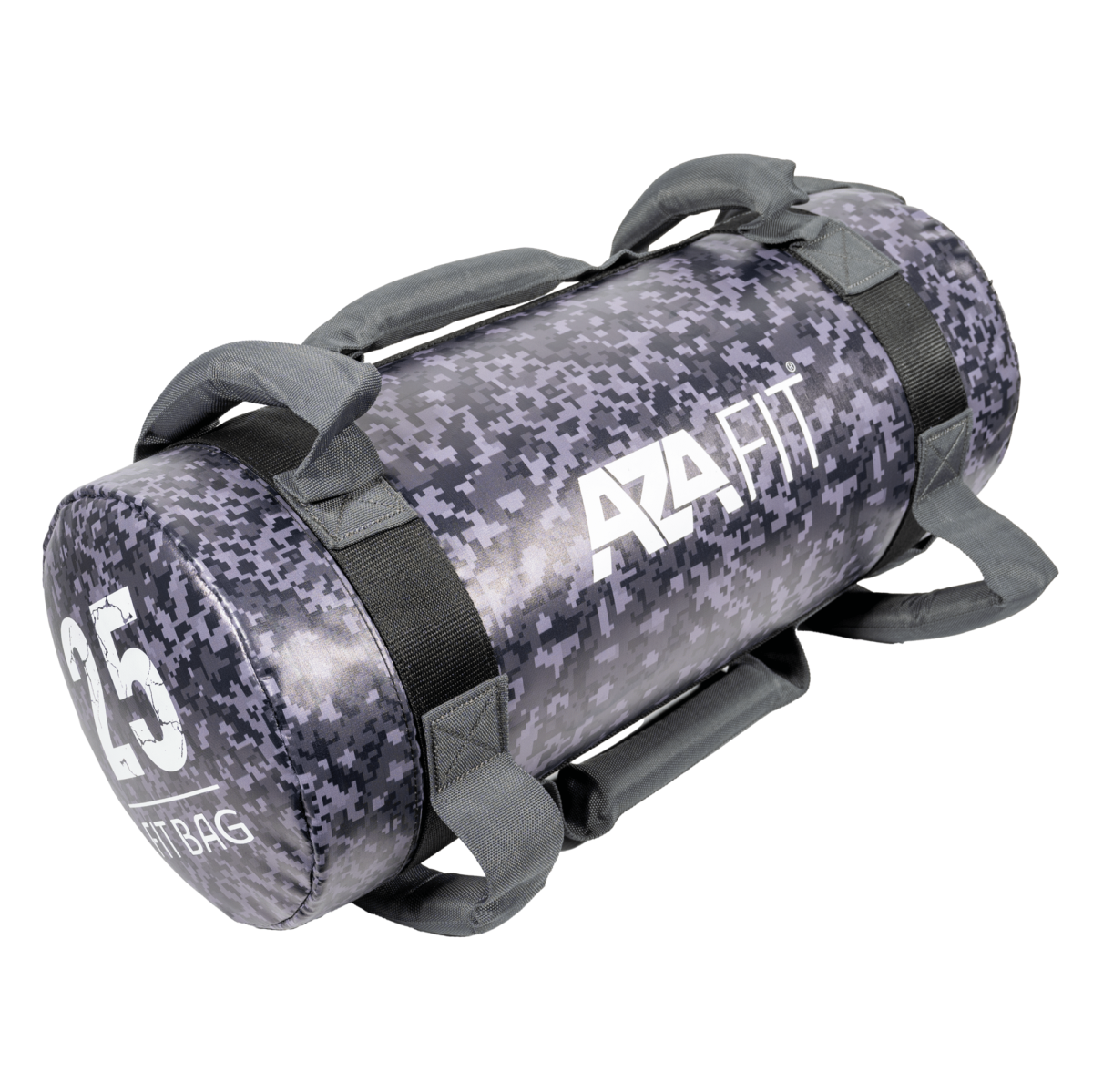 Power Bag Militar - Image 5