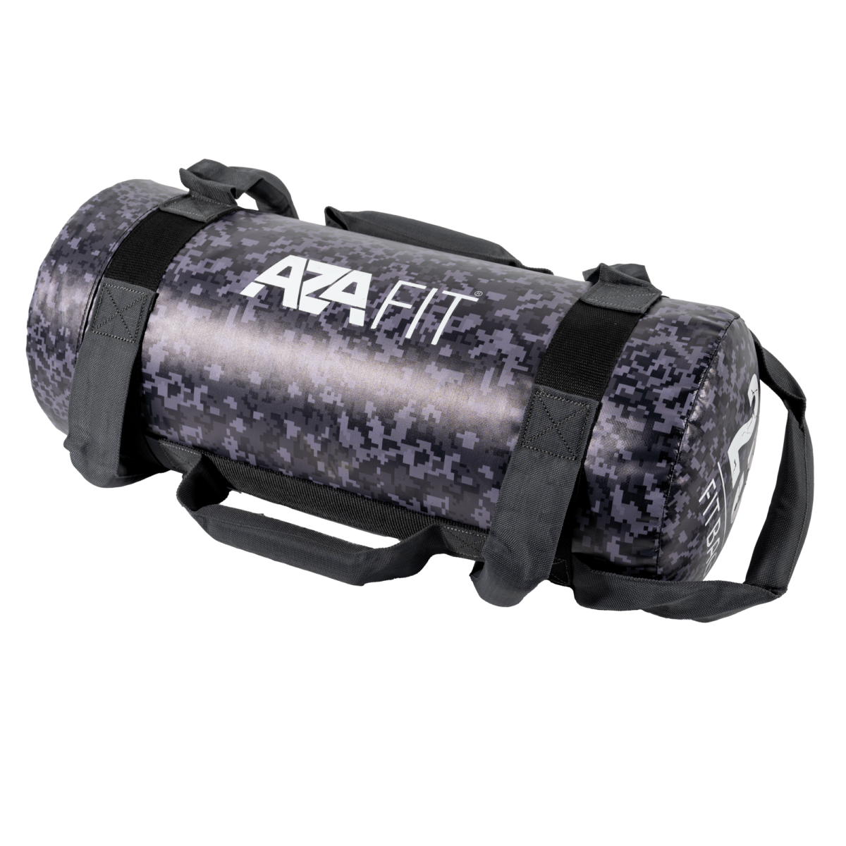 Power Bag Militar - Image 4