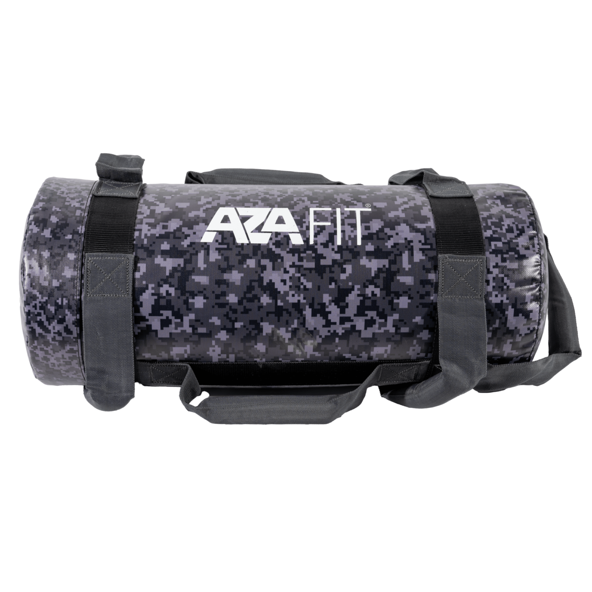 Power Bag Militar - Image 2