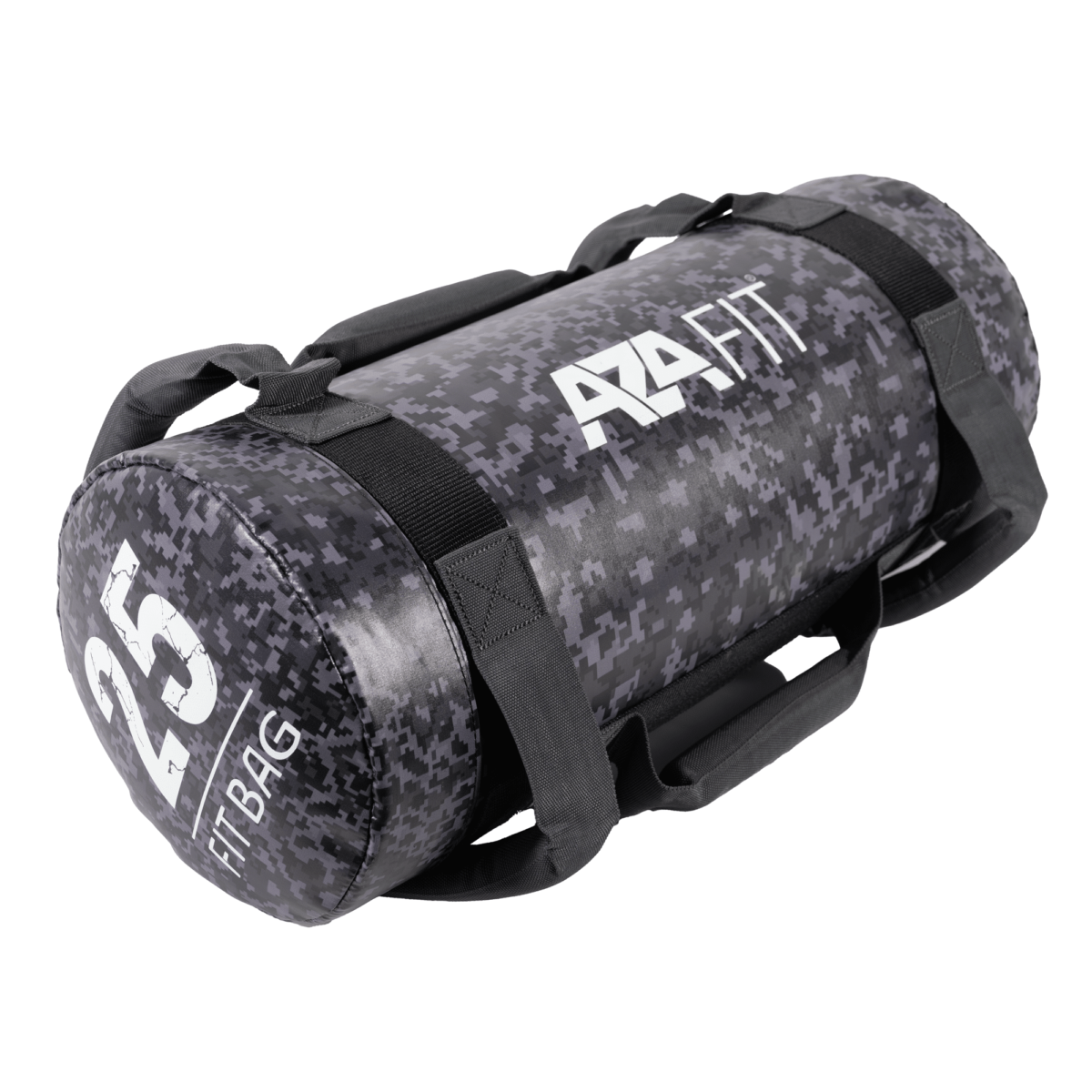 Power Bag Militar - Image 3