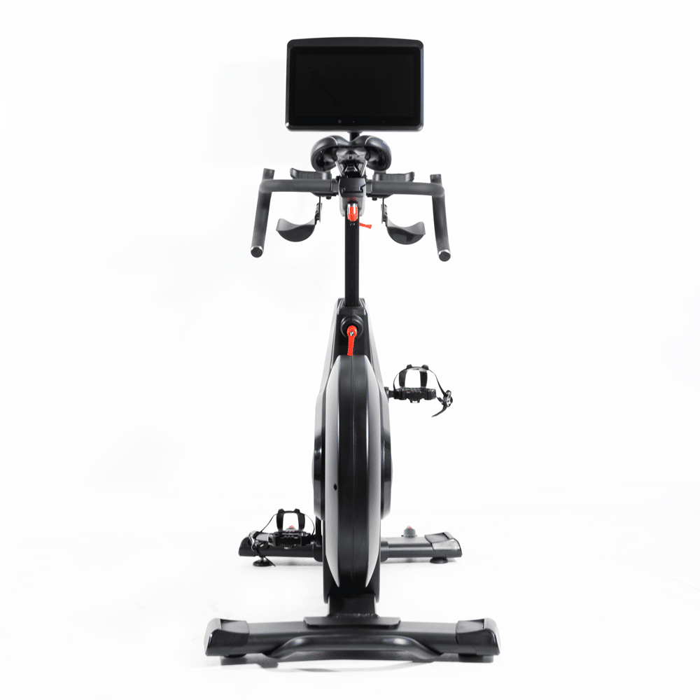 Bicicleta Indoor Race - Image 9