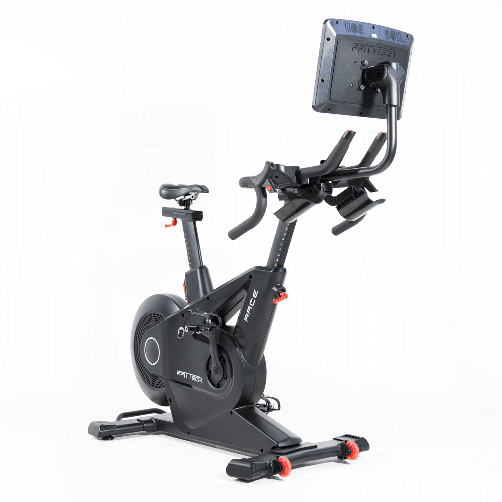 Bicicleta Indoor Race - Image 3