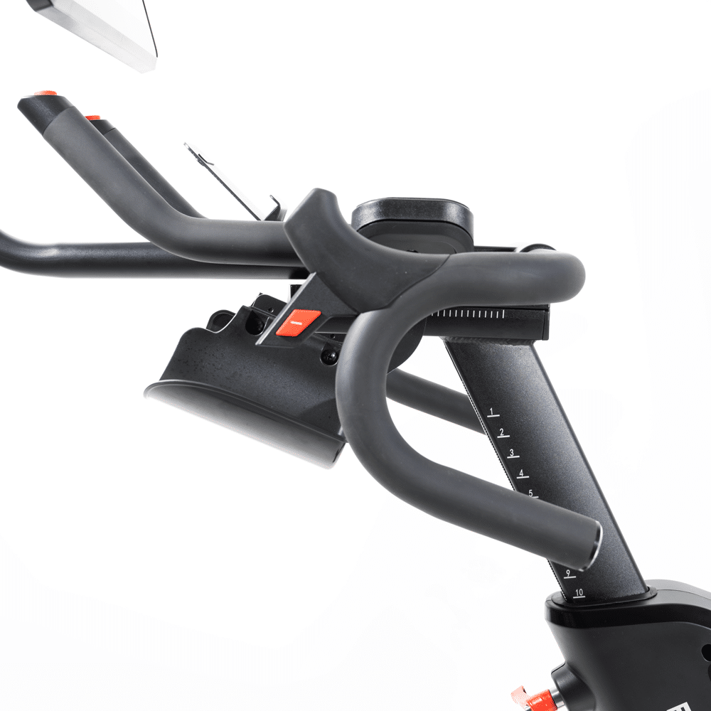 Bicicleta Indoor Race - Image 7