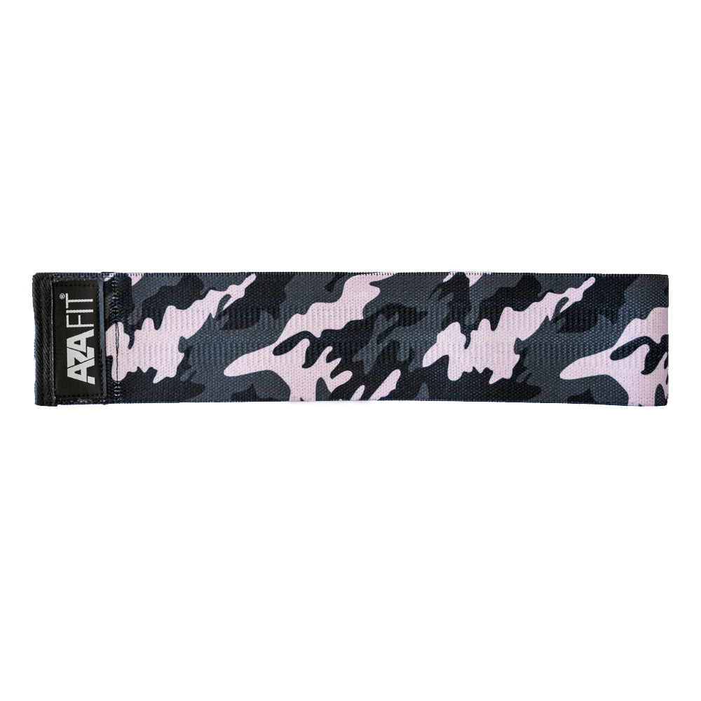 Banda de Resistência D86CM 25KG