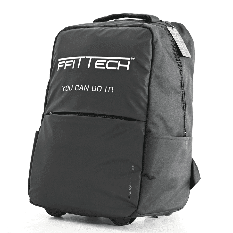Trolley FFittech - Image 6