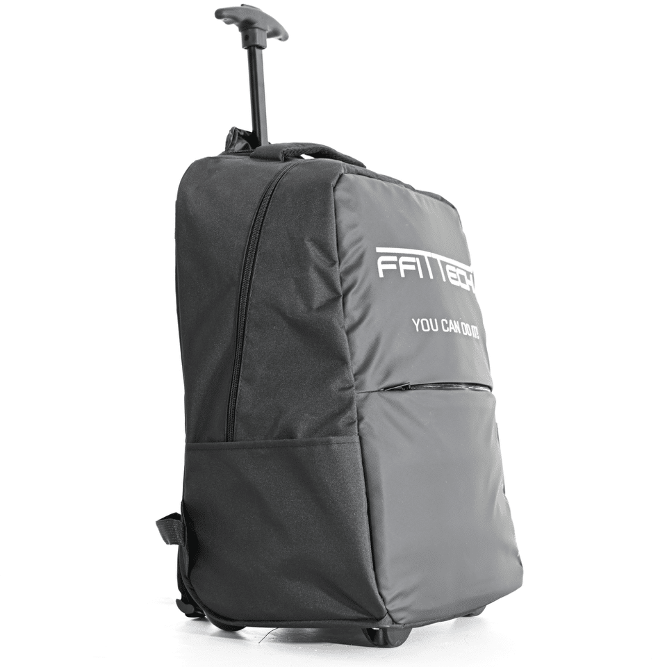 Trolley FFittech - Image 10