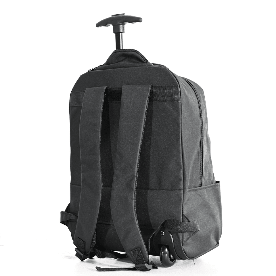 Trolley FFittech - Image 9