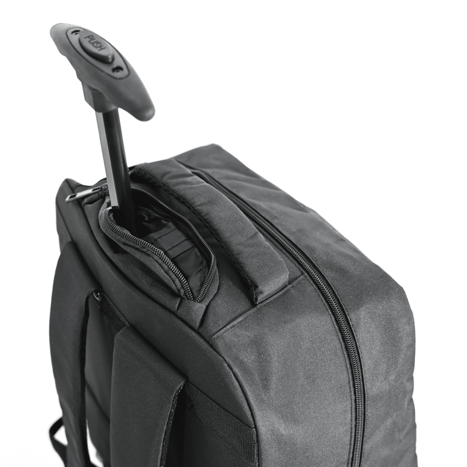 Trolley FFittech - Image 4